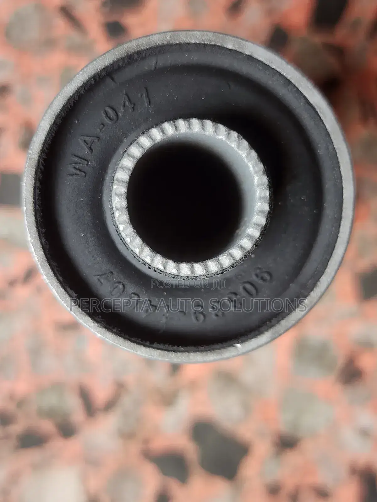 Toyota Hiace/D-Max/Bongo/Vanette Rear Spring 90389-14007,14004,14037