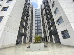 1bdrm Apartment in Ruaka for sale - main view