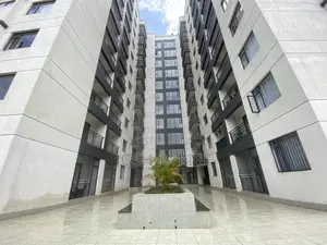 1bdrm Apartment in Ruaka for sale