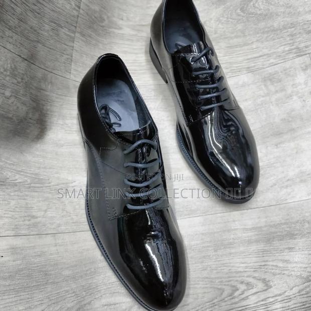 Clarks Wetlook Officials - thumbnail 2