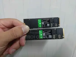 Western Digital Wd Green Sn3000 Nvme Internal SSD 1tb