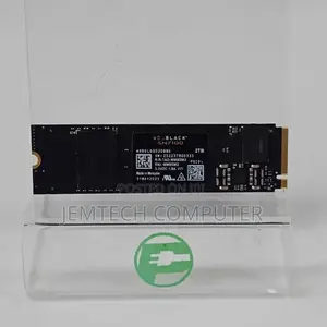 Western Digital Wd Green Sn3000 Nvme Internal SSD 1tb