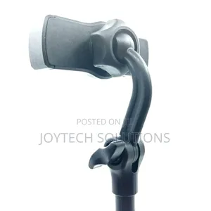 Phone Holder Stand. Adjustable Height