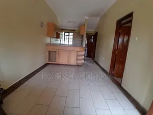 2bdrm Apartment in Hardy for rent