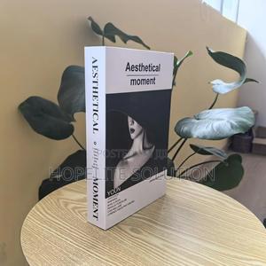 Dummy Books - thumbnail 2