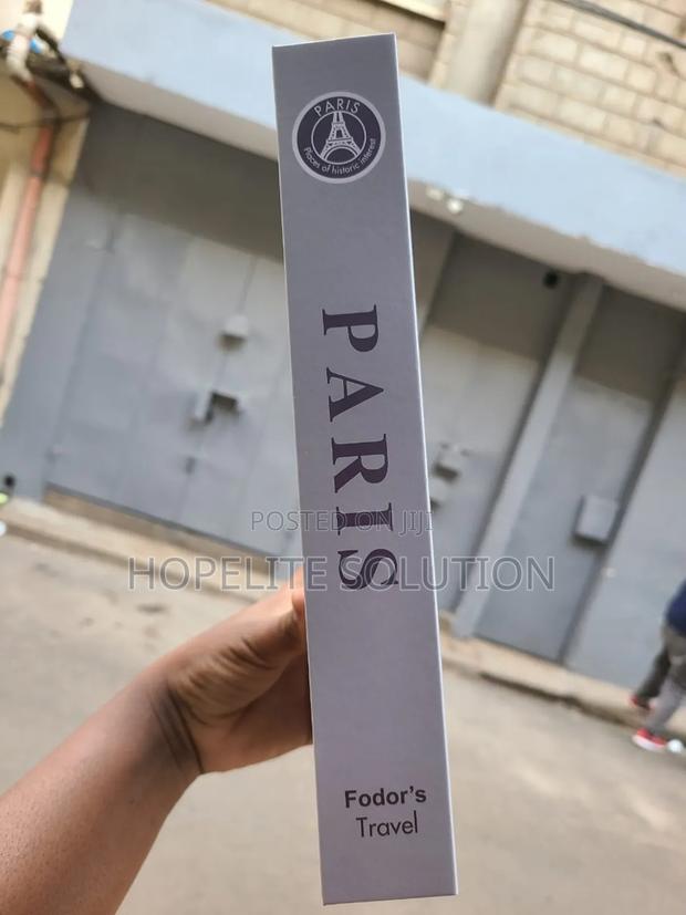 Dummy Books - thumbnail 4