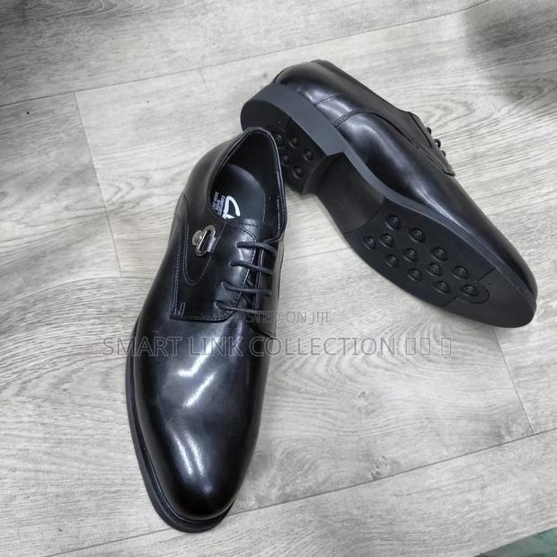 Men Official Shoes - thumbnail 2