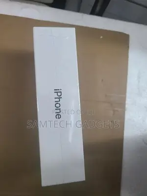 New Apple iPhone XS Max 256 GB Gold