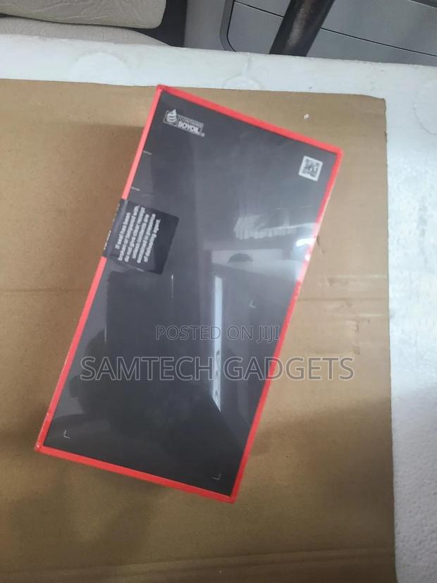 New OnePlus 13 512 GB Blue - thumbnail 4