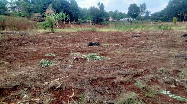 Prime Residential Land for Sale in Ngong, Kibiko - thumbnail 2