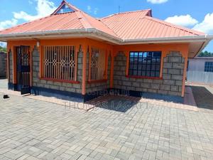 2bdrm Bungalow in Eldoret Outspan for sale - thumbnail 2