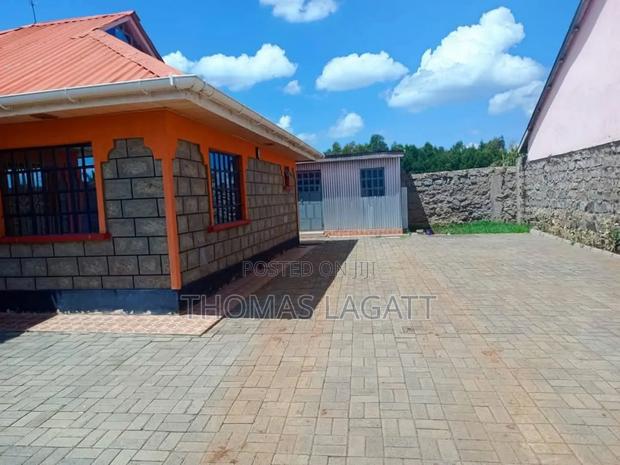2bdrm Bungalow in Eldoret Outspan for sale - thumbnail 5