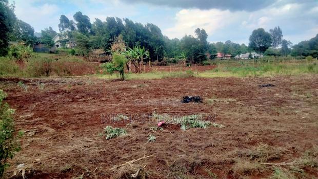 Prime Residential Land for Sale in Ngong, Kibiko - thumbnail 5