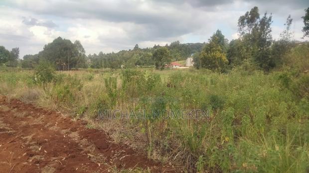 Prime Residential Land for Sale in Ngong, Kibiko - thumbnail 7