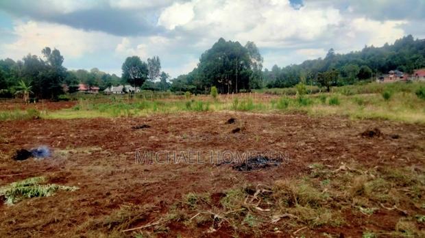 Prime Residential Land for Sale in Ngong, Kibiko - thumbnail 11