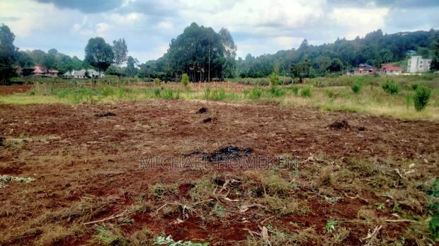Prime Residential Land for Sale in Ngong, Kibiko - thumbnail 12