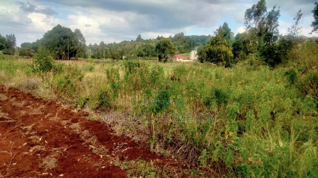 Prime Residential Land for Sale in Ngong, Kibiko - thumbnail 13