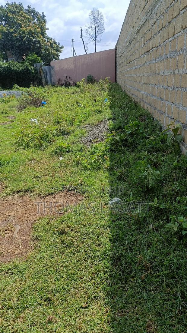 Eldoret Annex Opposite Shell Petrol Station. - main view