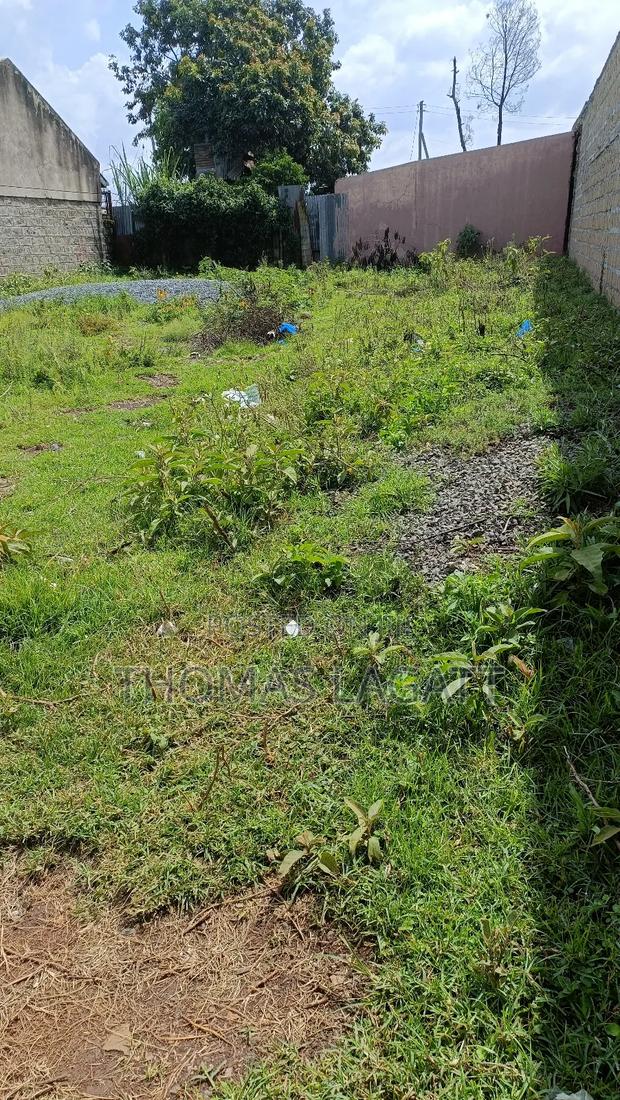 Eldoret Annex Opposite Shell Petrol Station. - thumbnail 3