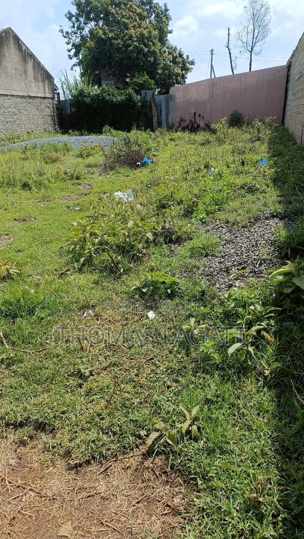 Eldoret Annex Opposite Shell Petrol Station. - thumbnail 4