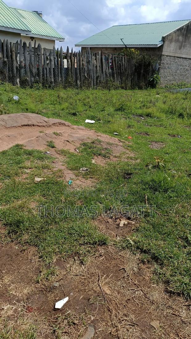 Eldoret Annex Opposite Shell Petrol Station. - thumbnail 5