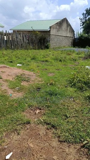 Eldoret Annex Opposite Shell Petrol Station.