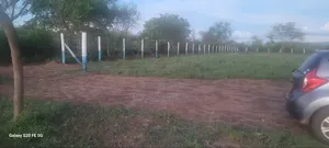 Best Plots in Matuu