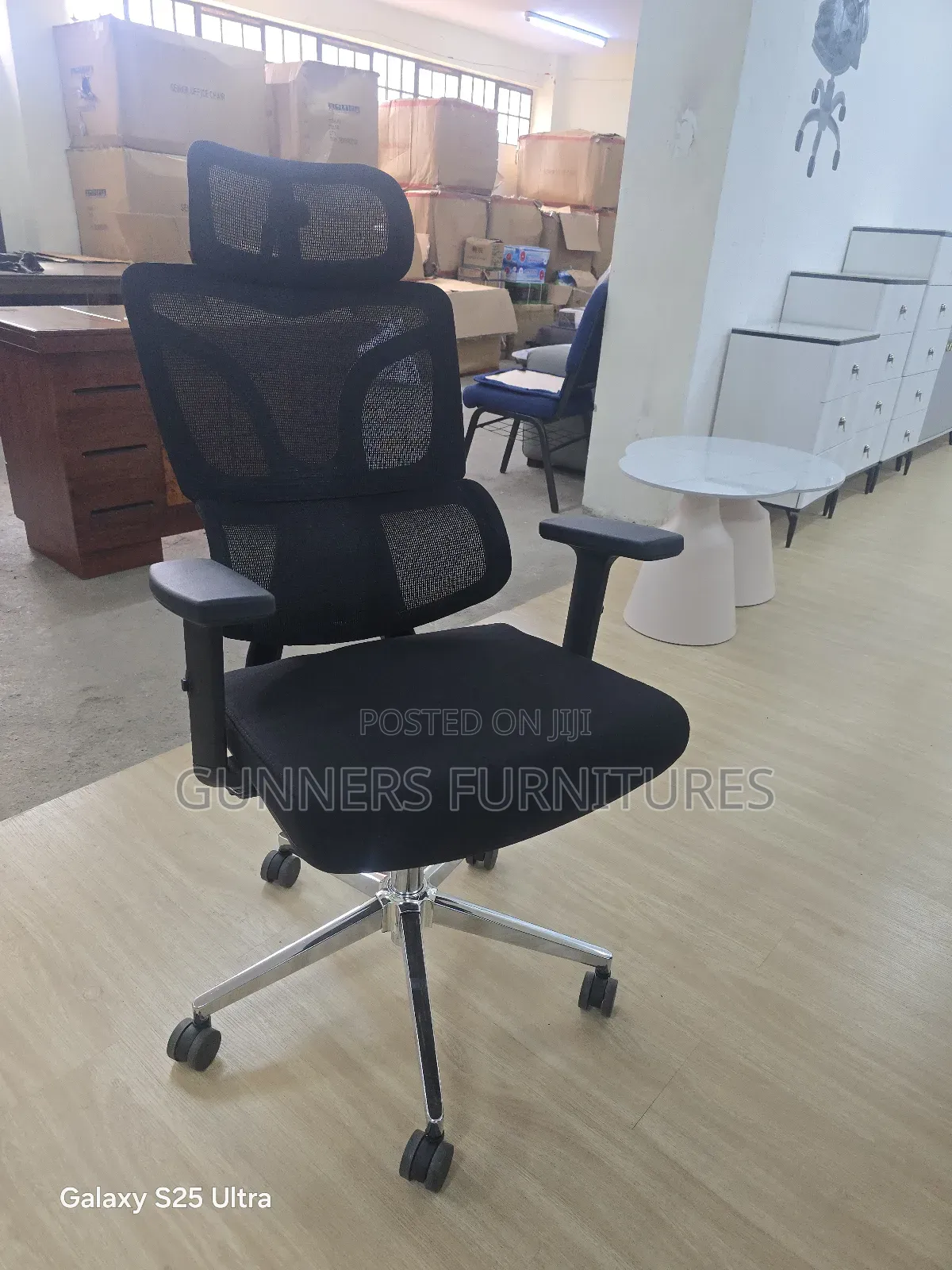 Orthopedic Chair Orthopedic Chair Orthopedic Chair