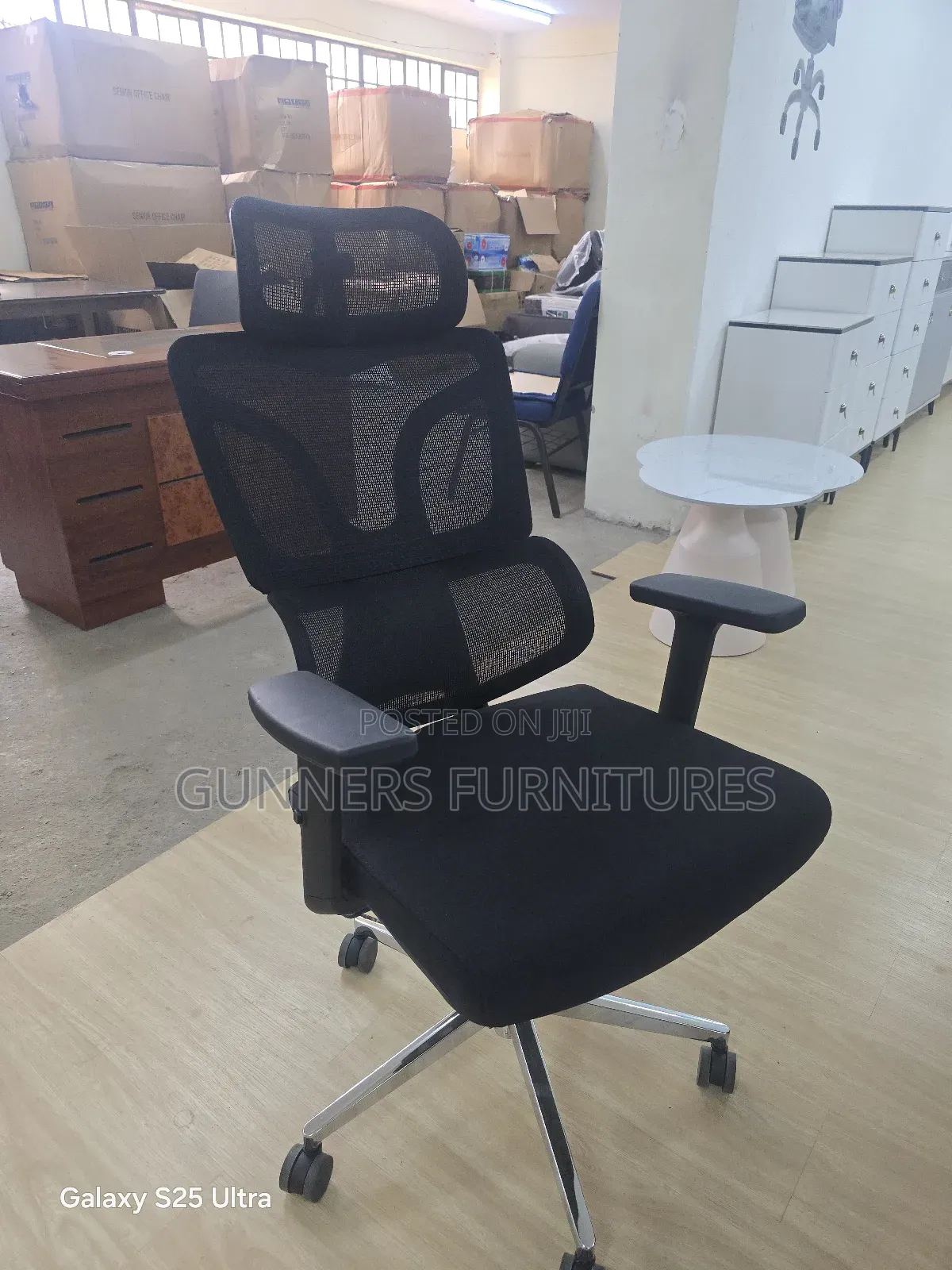 Orthopedic Chair Orthopedic Chair Orthopedic Chair