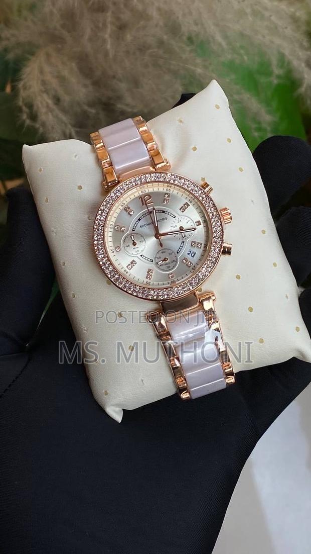 *Michael Kors for Her - thumbnail 2