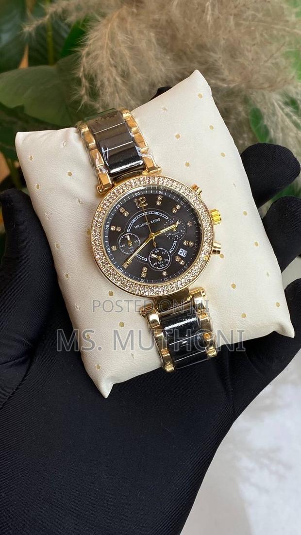 *Michael Kors for Her - thumbnail 3
