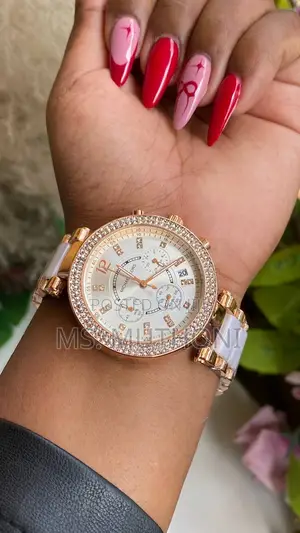 *Michael Kors for Her