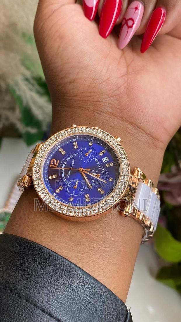 *Michael Kors for Her - thumbnail 4