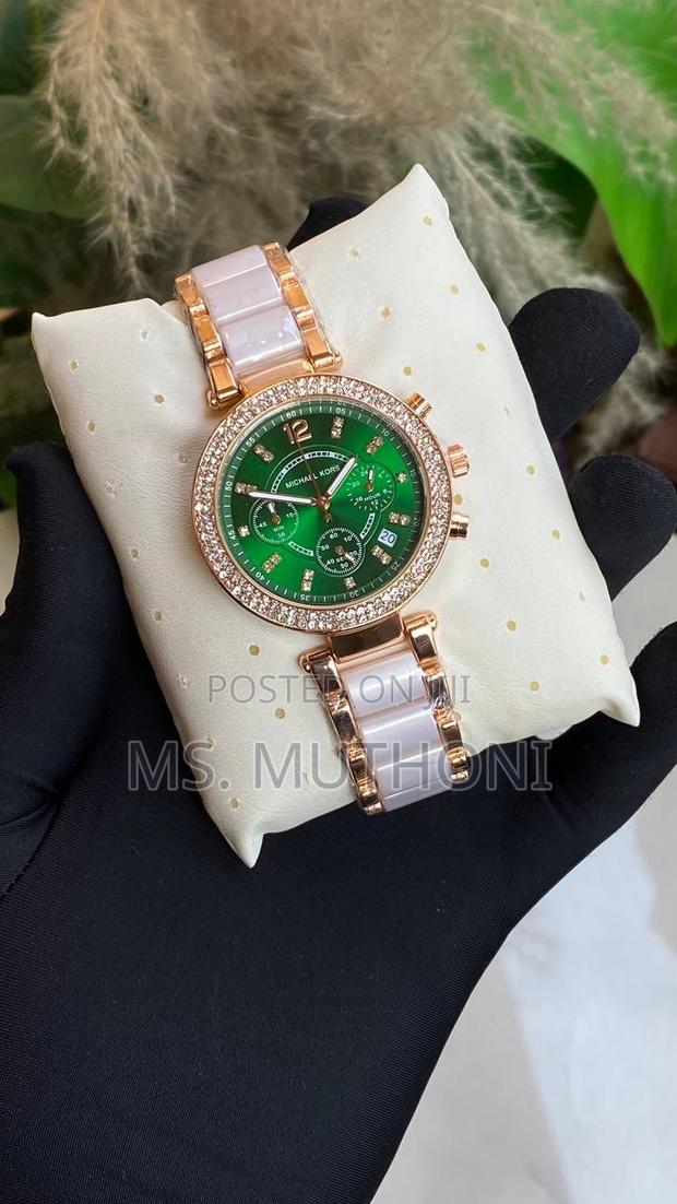 *Michael Kors for Her - thumbnail 8