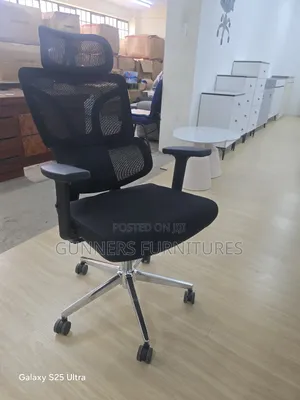 Orthopedic Chair Orthopedic Chair Orthopedic Chair