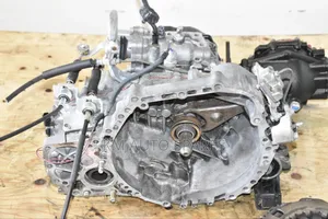 Toyota 2az Manual Gearbox for Rav4, Harrier, Kluger, Alphard, Avensis.