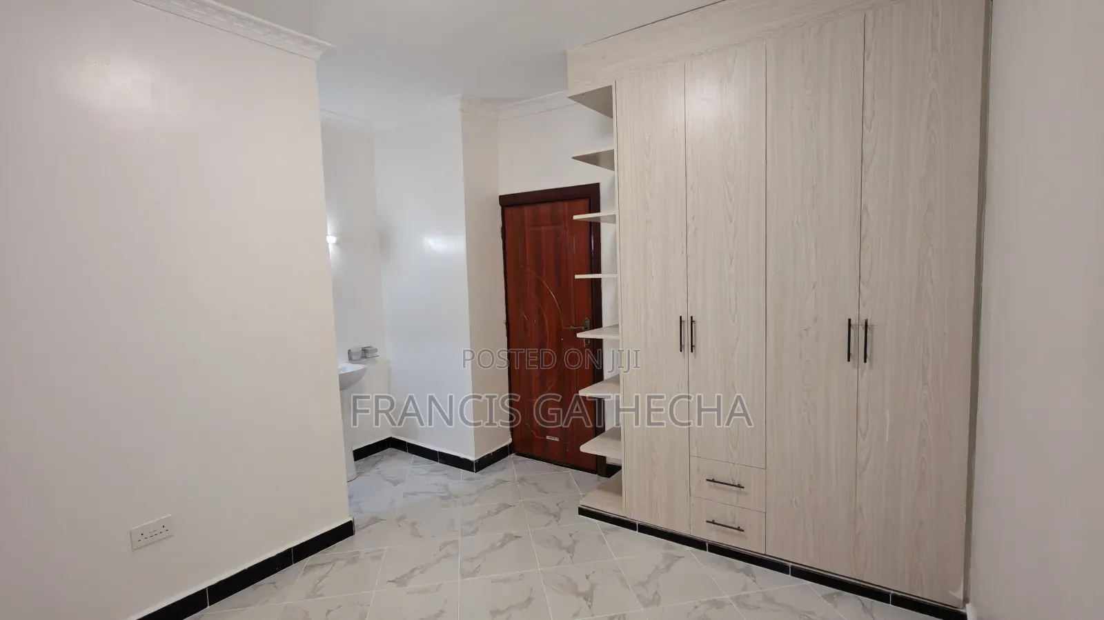 3bdrm Bungalow in Kimbo for sale