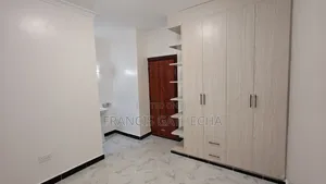 3bdrm Bungalow in Kimbo for sale