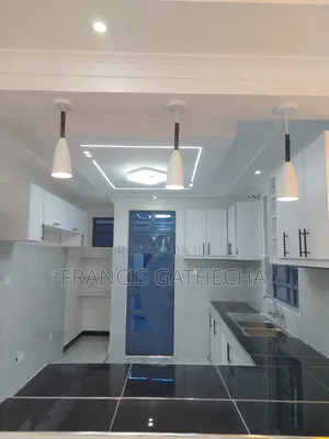 3bdrm Bungalow in Kimbo for sale