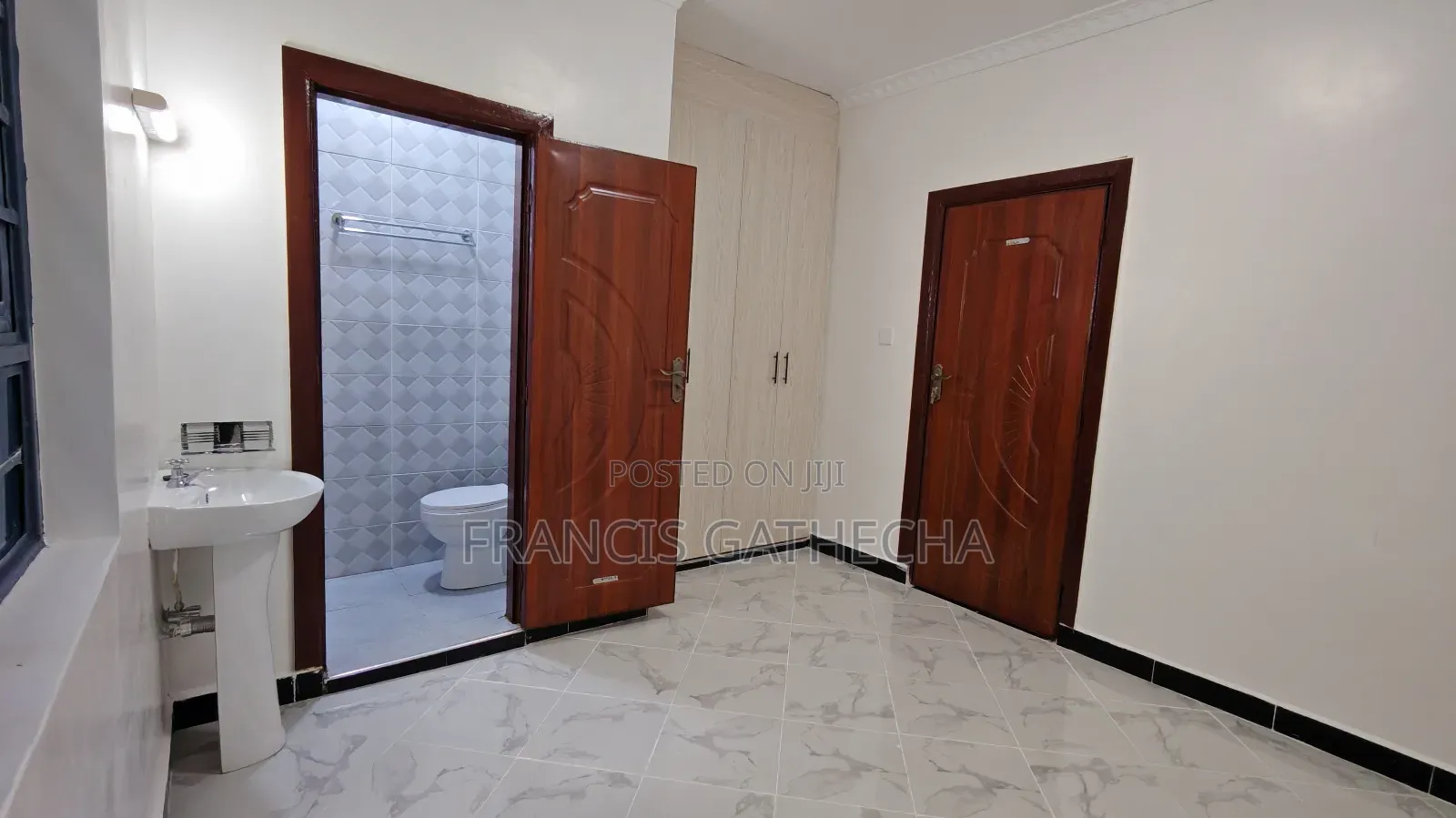 3bdrm Bungalow in Kimbo for sale