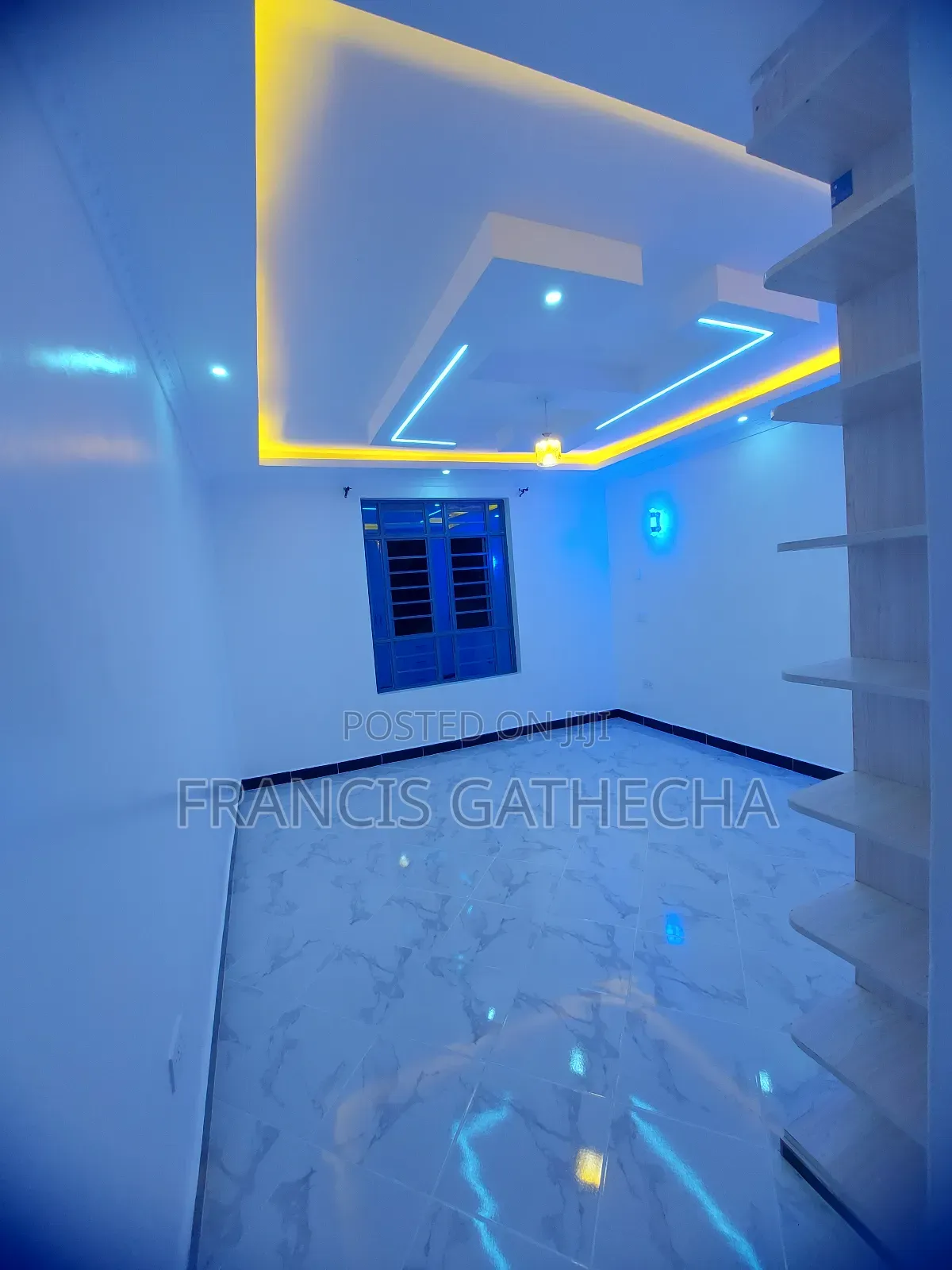 3bdrm Bungalow in Kimbo for sale