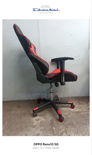 Game Chair Gaming Chair