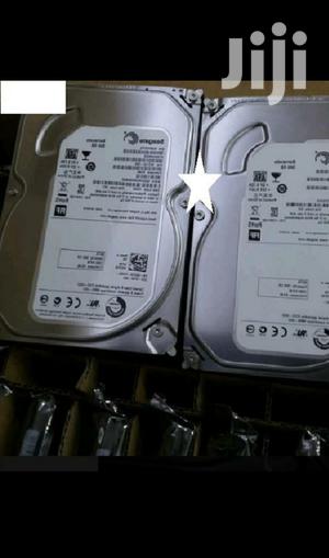 Desktops Hard Disk - thumbnail 2