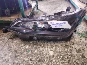 Fielder 165 2014-2017 Xenon Headlight