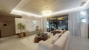 4bdrm Apartment in Kilimani for sale