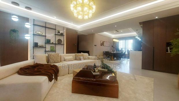 5bdrm Apartment in Kilimani for sale - thumbnail 5