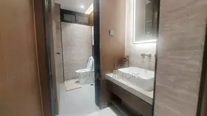 5bdrm Apartment in Kilimani for sale