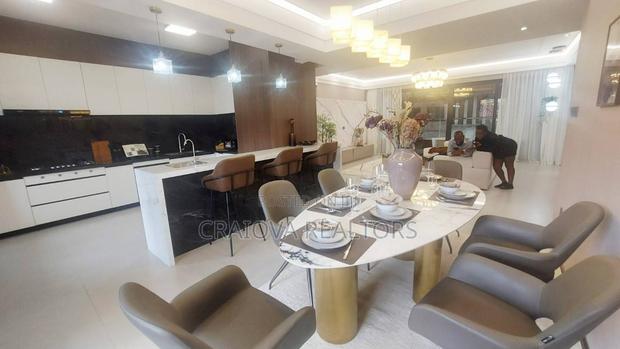 5bdrm Apartment in Kilimani for sale - thumbnail 7