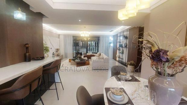 5bdrm Apartment in Kilimani for sale - thumbnail 10