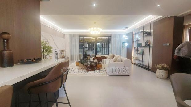 5bdrm Apartment in Kilimani for sale - thumbnail 4